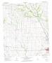 Map: Greenville Northwest Quadrangle
