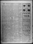 Thumbnail image of item number 4 in: 'Freie Presse für Texas. (San Antonio, Tex.), Vol. 45, No. 8253, Ed. 1 Friday, June 11, 1909'.
