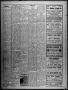 Thumbnail image of item number 4 in: 'Freie Presse für Texas. (San Antonio, Tex.), Vol. 47, No. 8912, Ed. 1 Tuesday, June 20, 1911'.