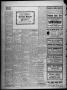 Thumbnail image of item number 4 in: 'Freie Presse für Texas. (San Antonio, Tex.), Vol. 43, No. 7931, Ed. 1 Wednesday, May 20, 1908'.