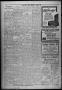 Thumbnail image of item number 4 in: 'Freie Presse für Texas. (San Antonio, Tex.), Vol. 52, No. 701, Ed. 1 Wednesday, November 22, 1916'.