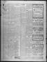 Thumbnail image of item number 4 in: 'Freie Presse für Texas. (San Antonio, Tex.), Vol. 42, No. 7755, Ed. 1 Tuesday, October 22, 1907'.