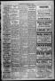 Thumbnail image of item number 3 in: 'Freie Presse für Texas. (San Antonio, Tex.), Vol. 52, No. 838, Ed. 1 Wednesday, May 2, 1917'.