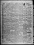 Thumbnail image of item number 4 in: 'Freie Presse für Texas. (San Antonio, Tex.), Vol. 38, No. 6145, Ed. 1 Monday, July 14, 1902'.