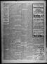 Thumbnail image of item number 4 in: 'Freie Presse für Texas. (San Antonio, Tex.), Vol. 38, No. 6215, Ed. 1 Friday, October 3, 1902'.