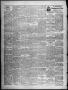 Thumbnail image of item number 4 in: 'Freie Presse für Texas. (San Antonio, Tex.), Vol. 37, No. 6057, Ed. 1 Monday, March 31, 1902'.