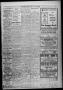 Thumbnail image of item number 3 in: 'Freie Presse für Texas. (San Antonio, Tex.), Vol. 52, No. 719, Ed. 1 Wednesday, December 13, 1916'.