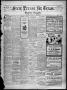 Newspaper: Freie Presse für Texas. (San Antonio, Tex.), Vol. 41, No. 7262, Ed. 1…