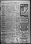 Thumbnail image of item number 3 in: 'Freie Presse für Texas. (San Antonio, Tex.), Vol. 54, No. 1208, Ed. 1 Monday, July 15, 1918'.