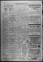 Thumbnail image of item number 4 in: 'Freie Presse für Texas. (San Antonio, Tex.), Vol. 54, No. 1208, Ed. 1 Monday, July 15, 1918'.