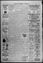 Thumbnail image of item number 2 in: 'Freie Presse für Texas. (San Antonio, Tex.), Vol. 54, No. 1255, Ed. 1 Saturday, September 7, 1918'.