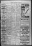Thumbnail image of item number 3 in: 'Freie Presse für Texas. (San Antonio, Tex.), Vol. 54, No. 1255, Ed. 1 Saturday, September 7, 1918'.