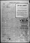 Thumbnail image of item number 4 in: 'Freie Presse für Texas. (San Antonio, Tex.), Vol. 54, No. 1255, Ed. 1 Saturday, September 7, 1918'.