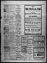 Thumbnail image of item number 3 in: 'Freie Presse für Texas. (San Antonio, Tex.), Vol. 45, No. 8335, Ed. 1 Wednesday, September 15, 1909'.