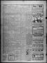 Thumbnail image of item number 4 in: 'Freie Presse für Texas. (San Antonio, Tex.), Vol. 45, No. 8335, Ed. 1 Wednesday, September 15, 1909'.