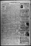 Thumbnail image of item number 4 in: 'Freie Presse für Texas. (San Antonio, Tex.), Vol. 53, No. 886, Ed. 1 Wednesday, June 27, 1917'.