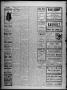 Thumbnail image of item number 2 in: 'Freie Presse für Texas. (San Antonio, Tex.), Vol. 45, No. 8285, Ed. 1 Monday, July 19, 1909'.