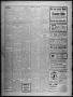 Thumbnail image of item number 4 in: 'Freie Presse für Texas. (San Antonio, Tex.), Vol. 45, No. 8285, Ed. 1 Monday, July 19, 1909'.