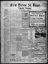 Thumbnail image of item number 1 in: 'Freie Presse für Texas. (San Antonio, Tex.), Vol. 34, No. 5156, Ed. 1 Wednesday, February 8, 1899'.