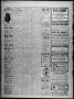 Thumbnail image of item number 2 in: 'Freie Presse für Texas. (San Antonio, Tex.), Vol. 45, No. 8309, Ed. 1 Monday, August 16, 1909'.