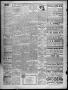 Thumbnail image of item number 2 in: 'Freie Presse für Texas. (San Antonio, Tex.), Vol. 34, No. 5094, Ed. 1 Saturday, November 26, 1898'.