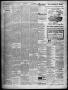 Thumbnail image of item number 4 in: 'Freie Presse für Texas. (San Antonio, Tex.), Vol. 34, No. 5094, Ed. 1 Saturday, November 26, 1898'.