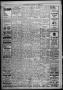 Thumbnail image of item number 2 in: 'Freie Presse für Texas. (San Antonio, Tex.), Vol. 52, No. 788, Ed. 1 Monday, March 5, 1917'.