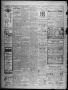 Thumbnail image of item number 2 in: 'Freie Presse für Texas. (San Antonio, Tex.), Vol. 39, No. 6574, Ed. 1 Thursday, December 3, 1903'.