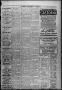 Thumbnail image of item number 3 in: 'Freie Presse für Texas. (San Antonio, Tex.), Vol. 54, No. 1225, Ed. 1 Saturday, August 3, 1918'.