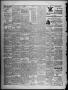 Thumbnail image of item number 4 in: 'Freie Presse für Texas. (San Antonio, Tex.), Vol. 38, No. 6200, Ed. 1 Tuesday, September 16, 1902'.