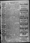 Thumbnail image of item number 3 in: 'Freie Presse für Texas. (San Antonio, Tex.), Vol. 52, No. 804, Ed. 1 Friday, March 23, 1917'.