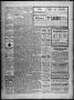 Thumbnail image of item number 2 in: 'Freie Presse für Texas. (San Antonio, Tex.), Vol. 42, No. 7434, Ed. 1 Saturday, October 6, 1906'.