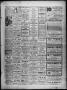 Thumbnail image of item number 3 in: 'Freie Presse für Texas. (San Antonio, Tex.), Vol. 42, No. 7434, Ed. 1 Saturday, October 6, 1906'.