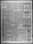 Thumbnail image of item number 4 in: 'Freie Presse für Texas. (San Antonio, Tex.), Vol. 42, No. 7434, Ed. 1 Saturday, October 6, 1906'.