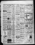 Thumbnail image of item number 3 in: 'Freie Presse für Texas. (San Antonio, Tex.), Vol. 37, No. 5880, Ed. 1 Thursday, August 29, 1901'.