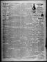 Thumbnail image of item number 4 in: 'Freie Presse für Texas. (San Antonio, Tex.), Vol. 38, No. 6243, Ed. 1 Wednesday, November 5, 1902'.