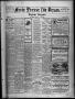 Thumbnail image of item number 1 in: 'Freie Presse für Texas. (San Antonio, Tex.), Vol. 42, No. 7370, Ed. 1 Friday, July 13, 1906'.