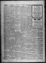 Thumbnail image of item number 4 in: 'Freie Presse für Texas. (San Antonio, Tex.), Vol. 42, No. 7370, Ed. 1 Friday, July 13, 1906'.