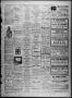 Thumbnail image of item number 3 in: 'Freie Presse für Texas. (San Antonio, Tex.), Vol. 39, No. 6471, Ed. 1 Monday, August 3, 1903'.