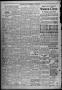 Thumbnail image of item number 4 in: 'Freie Presse für Texas. (San Antonio, Tex.), Vol. 52, No. 803, Ed. 1 Thursday, March 22, 1917'.