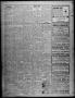 Thumbnail image of item number 4 in: 'Freie Presse für Texas. (San Antonio, Tex.), Vol. 47, No. 9002, Ed. 1 Tuesday, October 3, 1911'.
