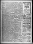 Thumbnail image of item number 4 in: 'Freie Presse für Texas. (San Antonio, Tex.), Vol. 40, No. 6911, Ed. 1 Saturday, January 7, 1905'.