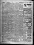 Thumbnail image of item number 4 in: 'Freie Presse für Texas. (San Antonio, Tex.), Vol. 41, No. 7147, Ed. 1 Monday, October 23, 1905'.