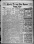 Thumbnail image of item number 1 in: 'Freie Presse für Texas. (San Antonio, Tex.), Vol. 46, No. 8743, Ed. 1 Monday, December 5, 1910'.