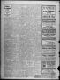 Thumbnail image of item number 4 in: 'Freie Presse für Texas. (San Antonio, Tex.), Vol. 46, No. 8743, Ed. 1 Monday, December 5, 1910'.