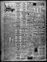 Thumbnail image of item number 3 in: 'Freie Presse für Texas. (San Antonio, Tex.), Vol. 35, No. 5315, Ed. 1 Thursday, October 26, 1899'.
