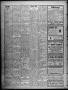Thumbnail image of item number 4 in: 'Freie Presse für Texas. (San Antonio, Tex.), Vol. 47, No. 8957, Ed. 1 Friday, August 11, 1911'.