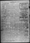 Thumbnail image of item number 4 in: 'Freie Presse für Texas. (San Antonio, Tex.), Vol. 53, No. 879, Ed. 1 Tuesday, June 19, 1917'.