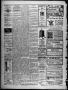 Thumbnail image of item number 2 in: 'Freie Presse für Texas. (San Antonio, Tex.), Vol. 40, No. 6920, Ed. 1 Wednesday, January 18, 1905'.