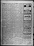 Thumbnail image of item number 4 in: 'Freie Presse für Texas. (San Antonio, Tex.), Vol. 45, No. 8249, Ed. 1 Monday, June 7, 1909'.